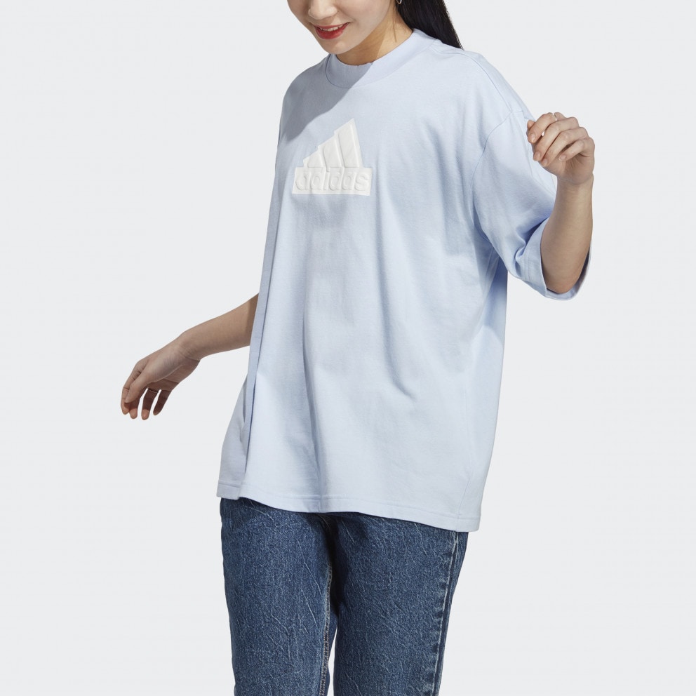 adidas Future Icons Women's T-shirt