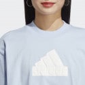 adidas Future Icons Women's T-shirt