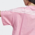 adidas Future Icons 3-Stripes Women's Tee