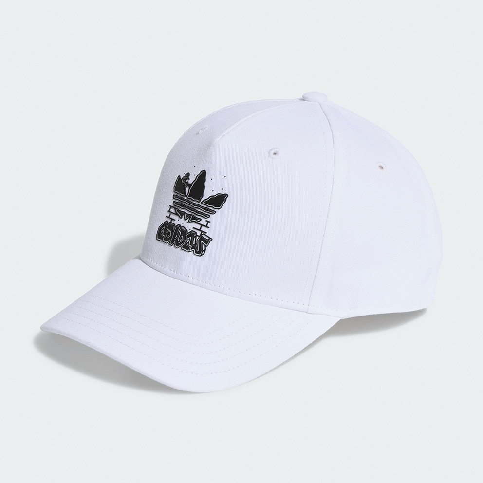 Adidas sp1 on sale