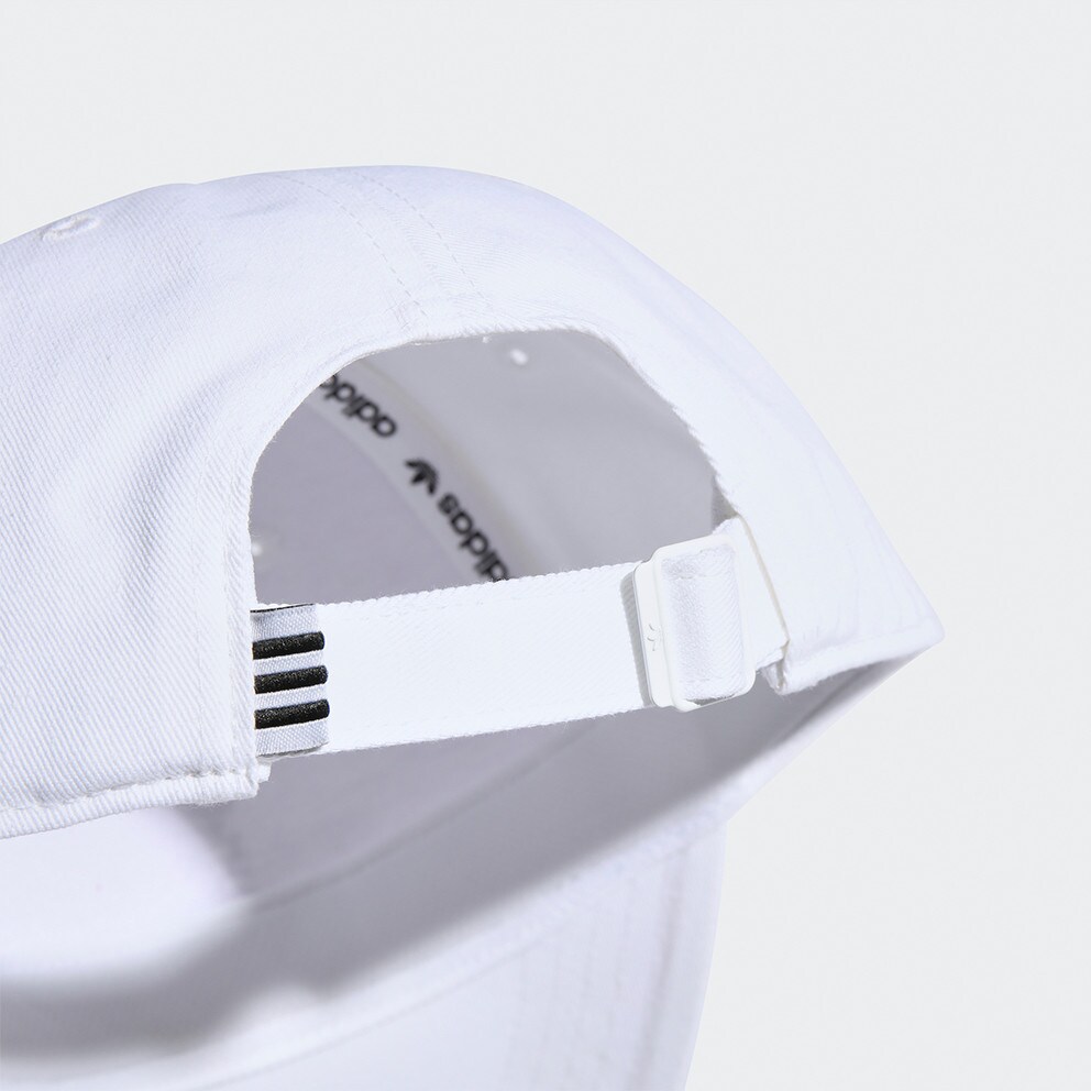 adidas Originals Trefoil Ballcap