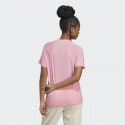 adidas Future Icons Winners Women's Tee