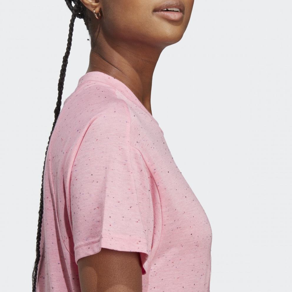 adidas Future Icons Winners Women's Tee