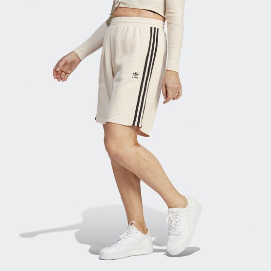 adidas Originals Bermuda Shorts