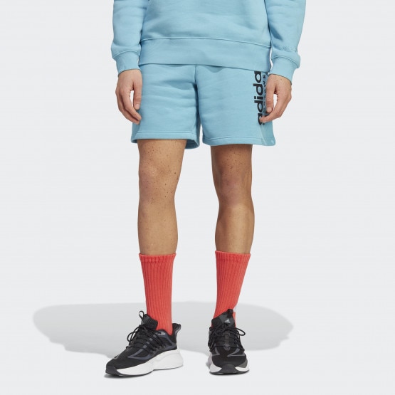 adidas All SZN Ανδρικό Σορτς