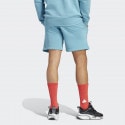 adidas All SZN Ανδρικό Σορτς