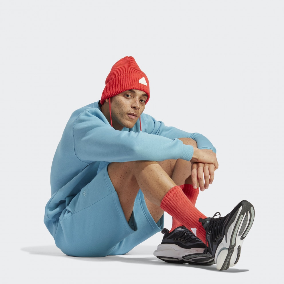 adidas All SZN Ανδρικό Σορτς