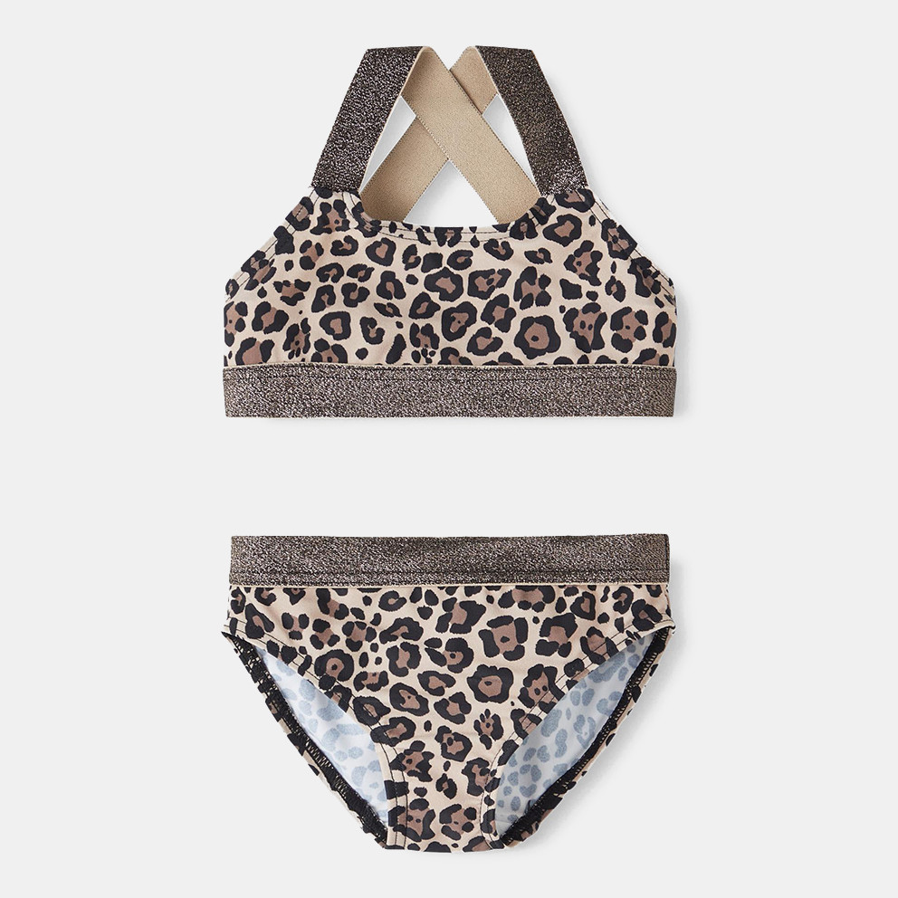 Name it Nmfzeleo Bikini (9000138200_51601)