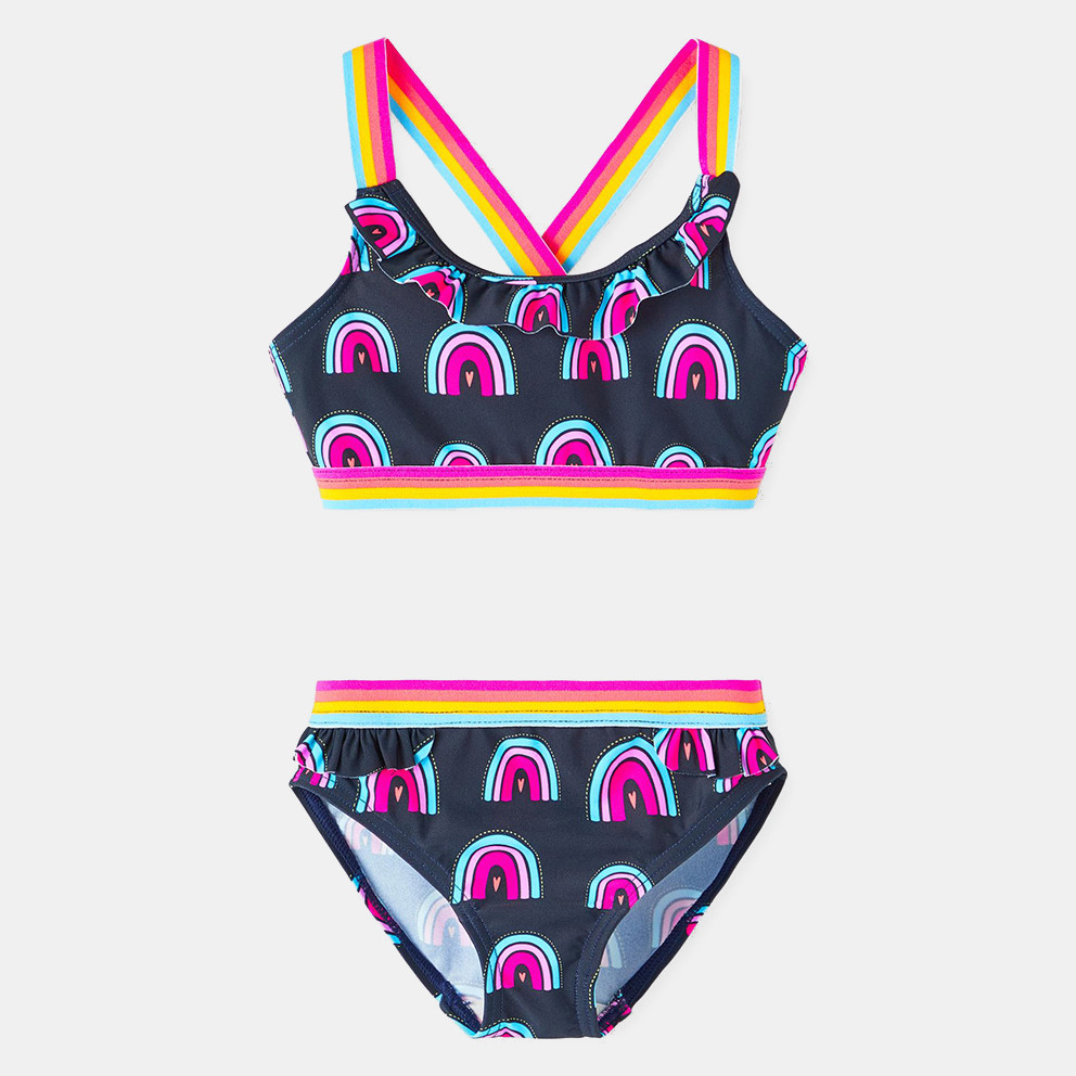 Name it Nmfzullu Bikini Noos (9000138206_2801)