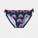 name-it-nmfzesone-brief-box