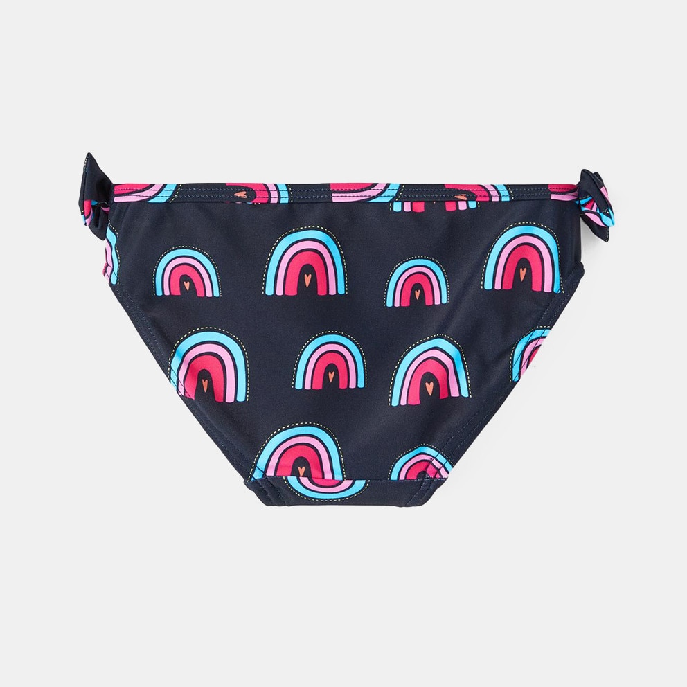 Name it Kids' Bikini