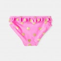 Name it Kids' Bikini