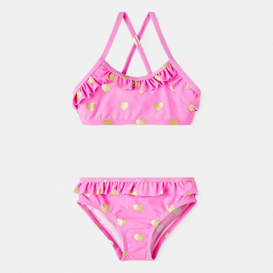 Name it Infant's Swimsuit Set