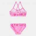 Name it Infant's Swimsuit Set