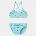 Name it Infant's Swimsuit Set