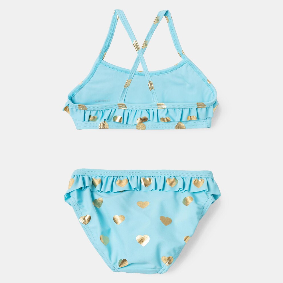 Name it Infant's Swimsuit Set