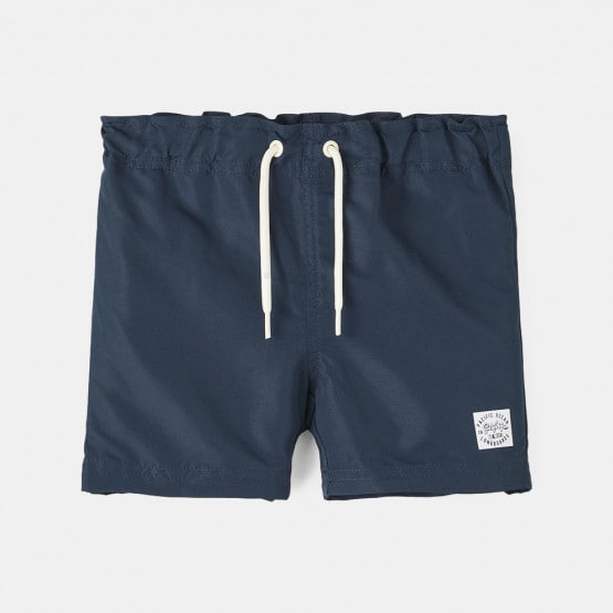 Name it Kid's Swim Shorts