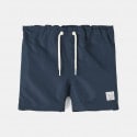 name-it-nkmzakri-swim-shorts