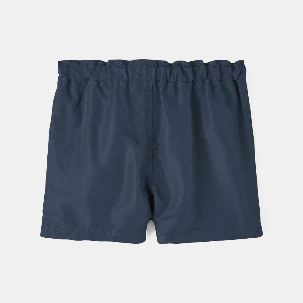 Name it Kid's Swim Shorts