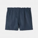 Name it Kid's Swim Shorts