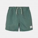 Name it Kid's Swim Shorts