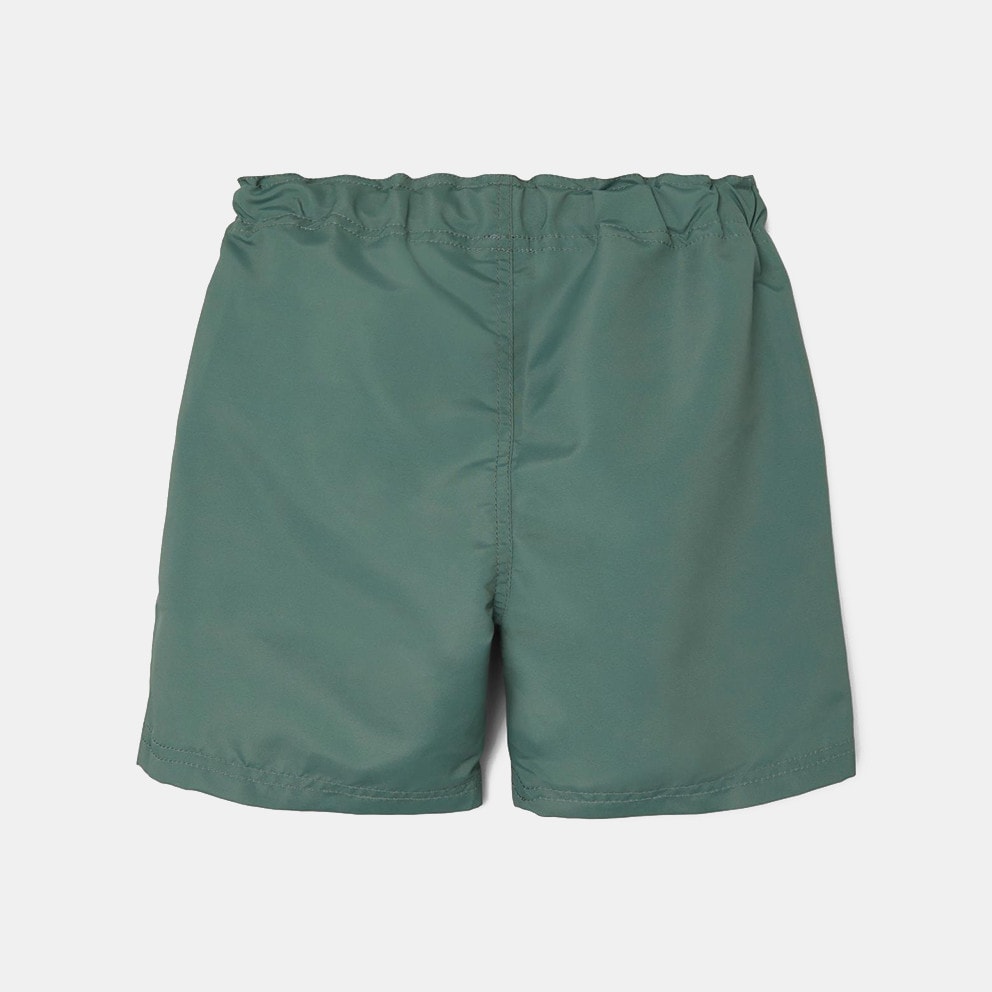 Name it Kid's Swim Shorts