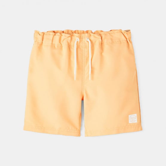 Name it Kid's Swim Shorts