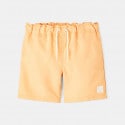 name-it-nkmzakri-swim-shorts