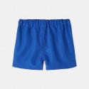 Name it Kid's Swim Shorts