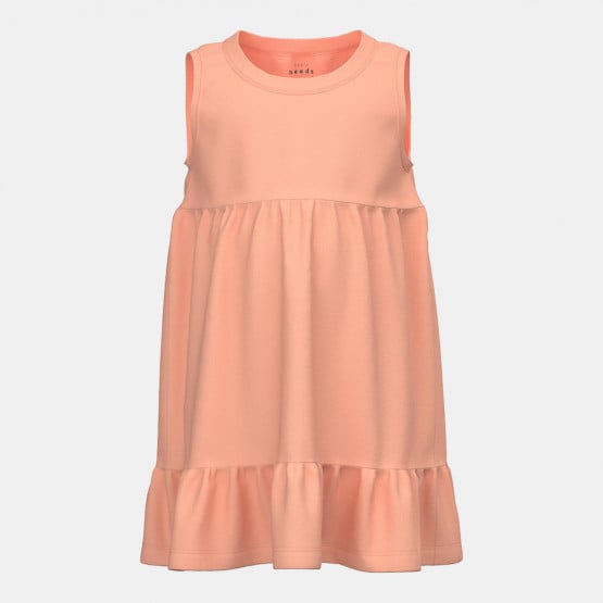 Name it Kids' Dress