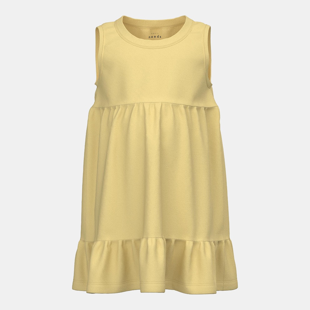 Name it Kids' Dress