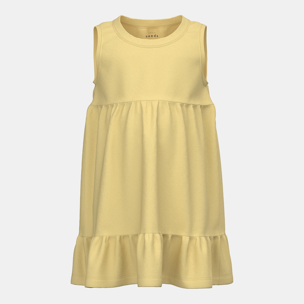 Name it Kids' Dress