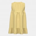 Name it Kids' Dress