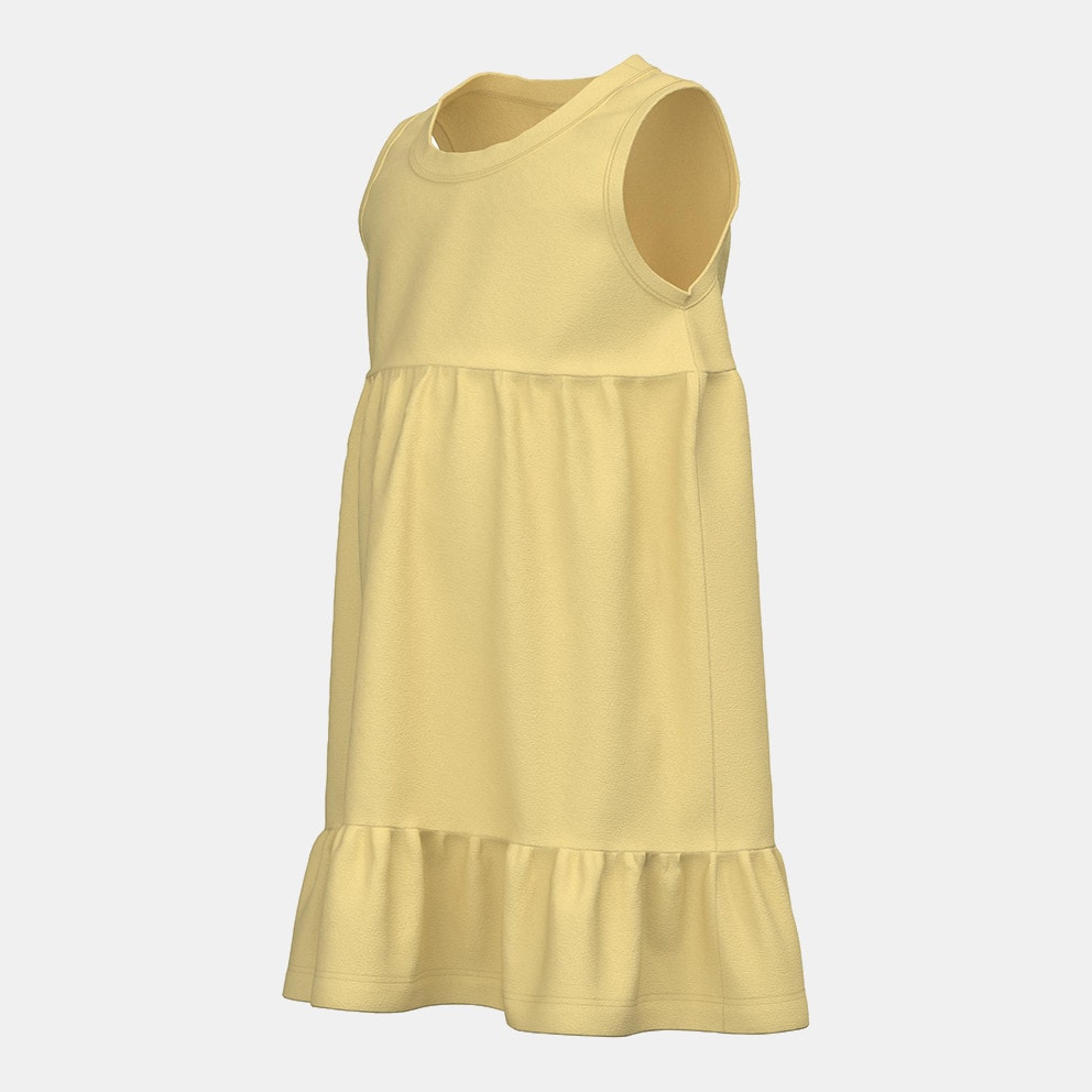 Name it Kids' Dress