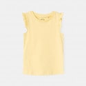 name-it-nmfvanina-sl-top-f