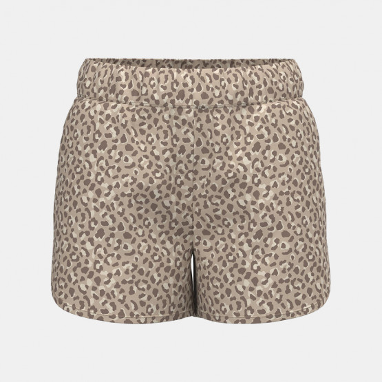 Name it Kids' Shorts