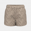 Name it Kids' Shorts