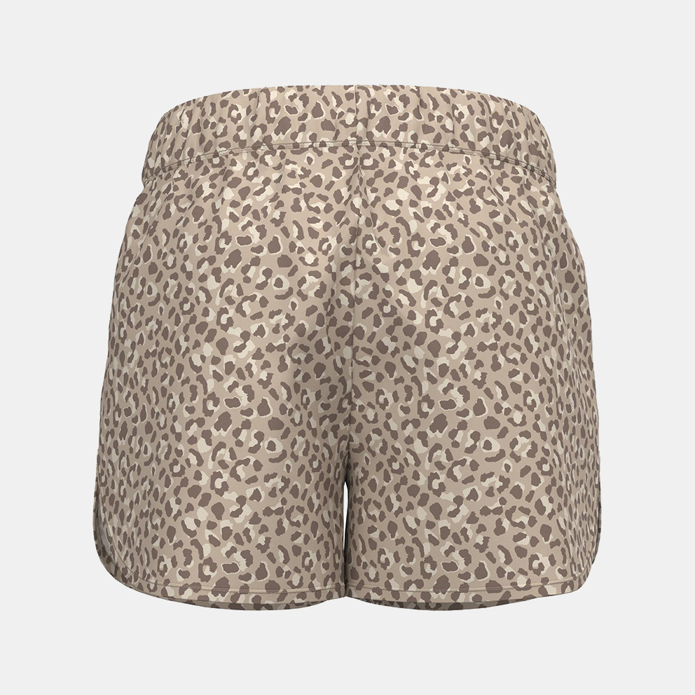 Name it Kids' Shorts
