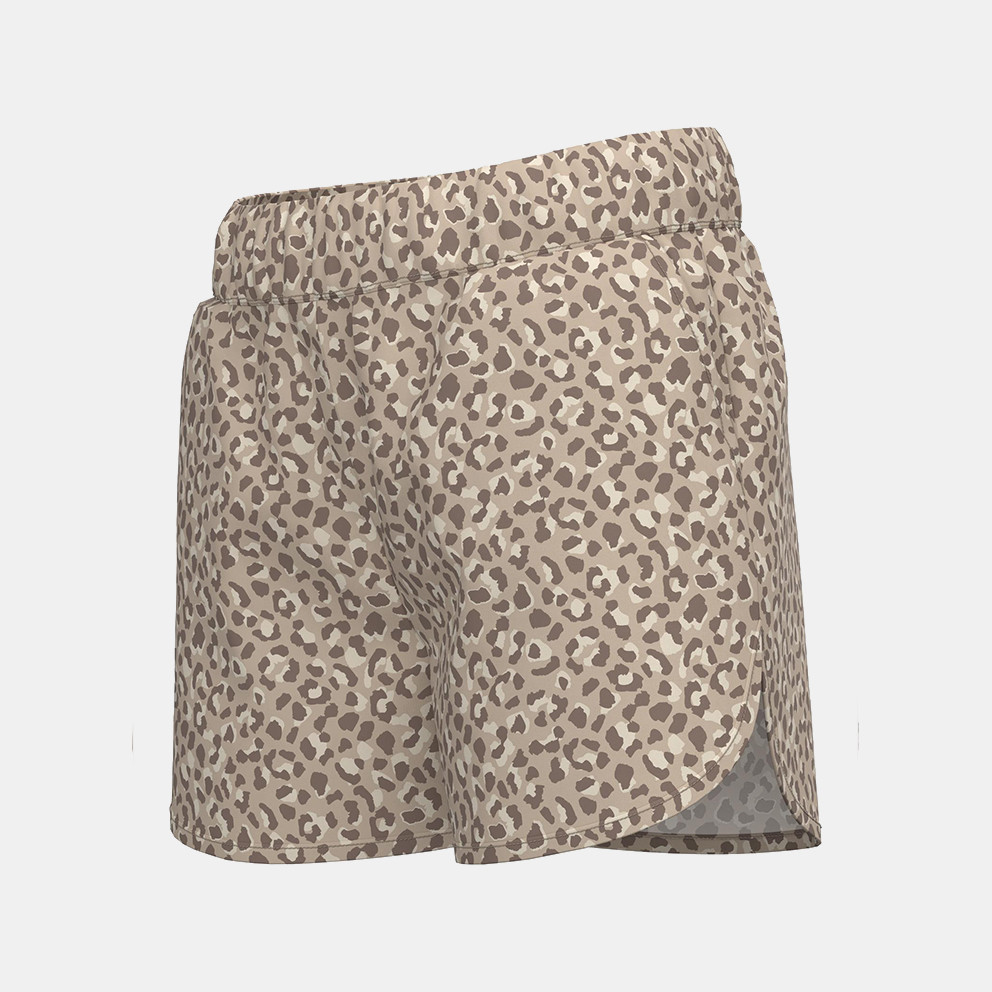 Name it Kids' Shorts