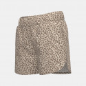 Name it Kids' Shorts