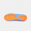 Puma Future Play Fg/Ag Kids' Football Shoes