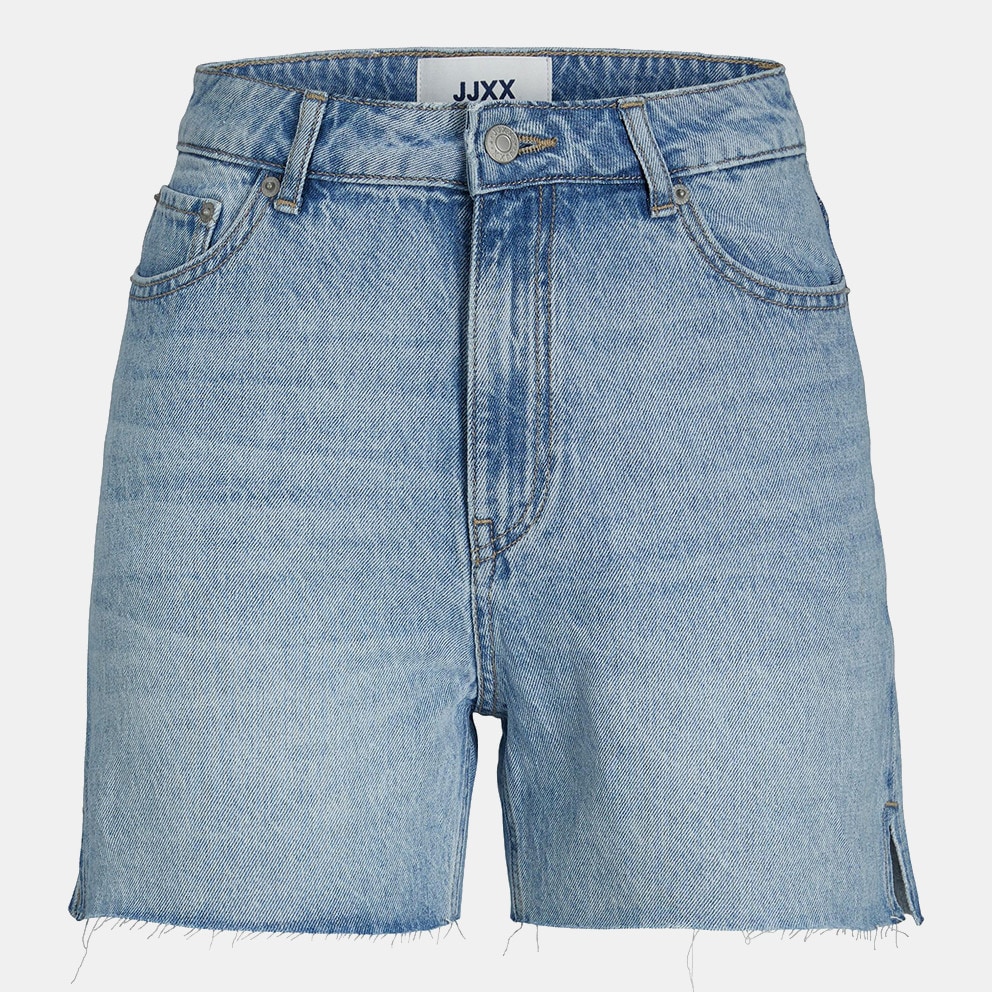 JJXX Jxaura Women's Jean Shorts