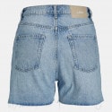 JJXX Jxaura Women's Jean Shorts