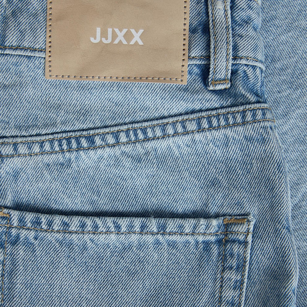 JJXX Jxaura Women's Jean Shorts