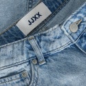 JJXX Jxaura Women's Jean Shorts