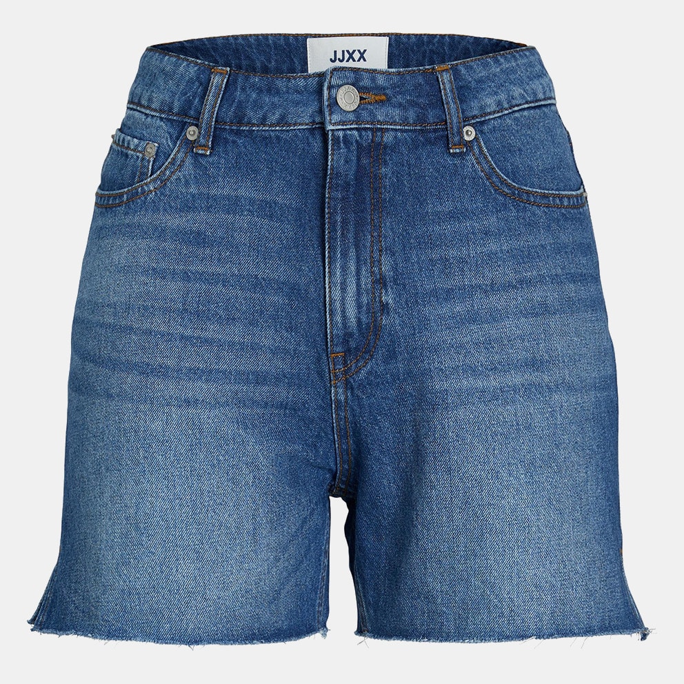 JJXX Jxaura Women's Jean Shorts