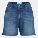 jjxx-jxaura-rh-shorts-hw-ra-denim-sn