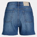 JJXX Jxaura Women's Jean Shorts