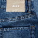 JJXX Jxaura Women's Jean Shorts