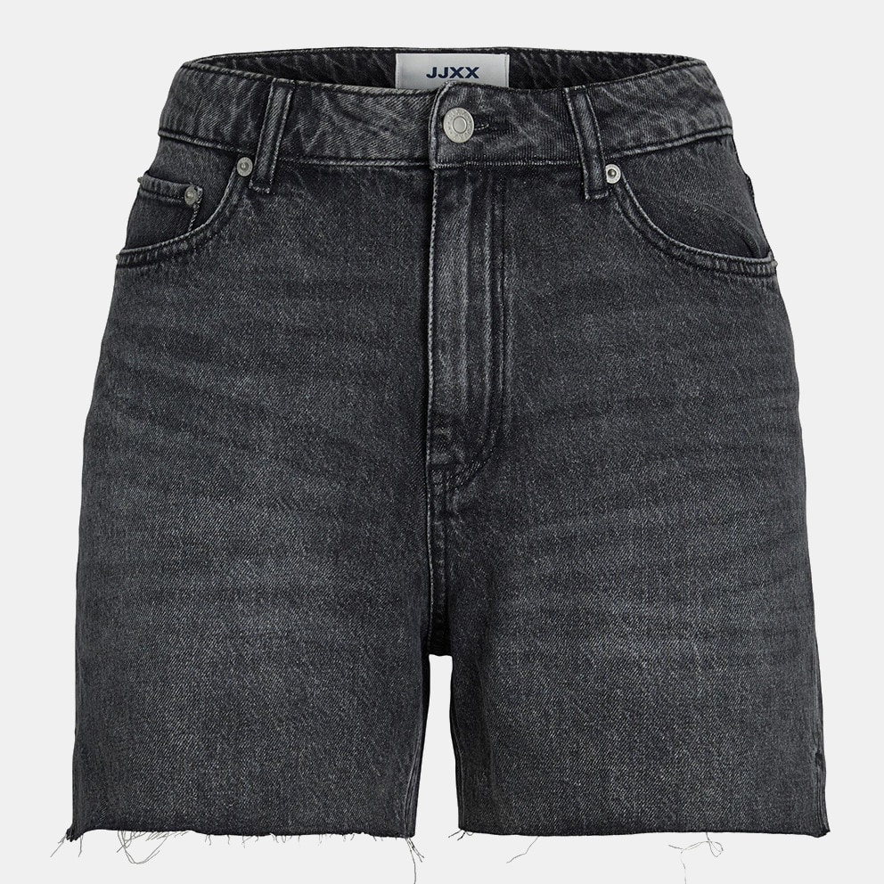 JJXX Jxaura Women's Jean Shorts